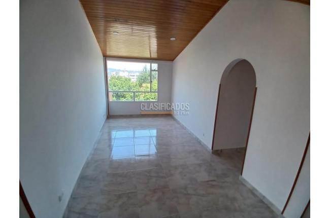 Apartamentos, Venta, Bogotá - $280.000.000