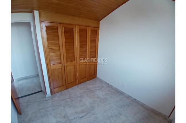 Apartamentos, Venta, Bogotá - $280.000.000