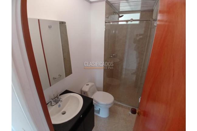 Apartamentos, Venta, Bogotá - $280.000.000