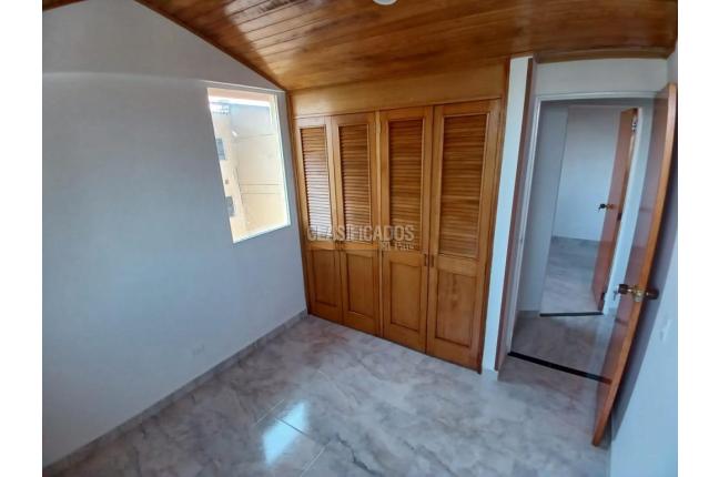 Apartamentos, Venta, Bogotá - $280.000.000