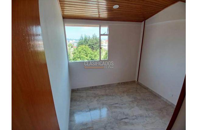 Apartamentos, Venta, Bogotá - $280.000.000