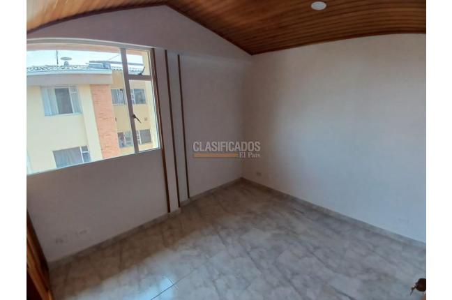 Apartamentos, Venta, Bogotá - $280.000.000