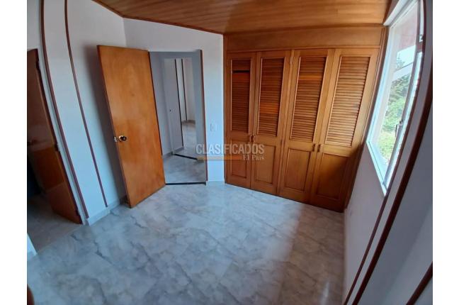 Apartamentos, Venta, Bogotá - $280.000.000