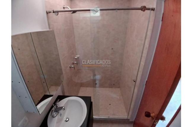 Apartamentos, Venta, Bogotá - $280.000.000