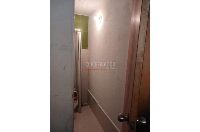 Apartamentos, Venta, Bogotá - $280.000.000