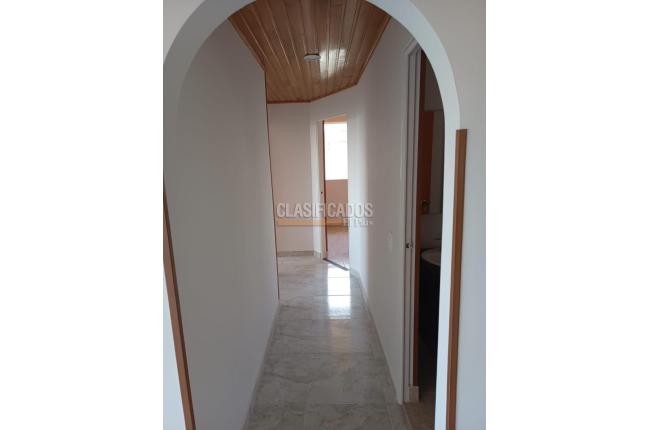 Apartamentos, Venta, Bogotá - $280.000.000