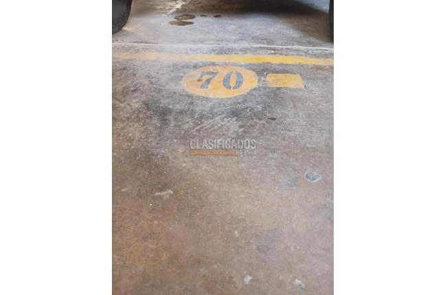 Apartamentos, Venta, Bogotá - $280.000.000