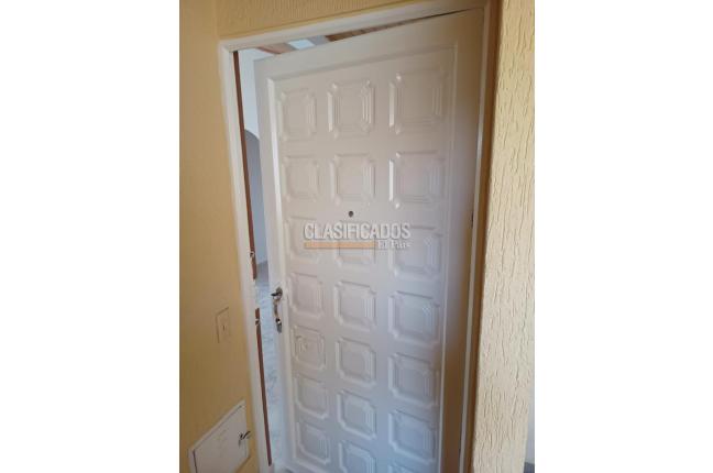 Apartamentos, Venta, Bogotá - $280.000.000