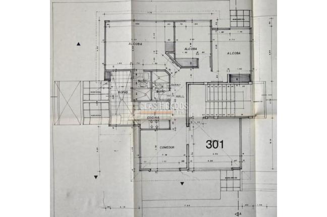 Edificios, Venta, Chía - $2.500.000.000