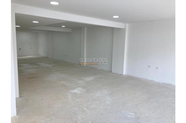 Edificios, Venta, Chía - $2.500.000.000