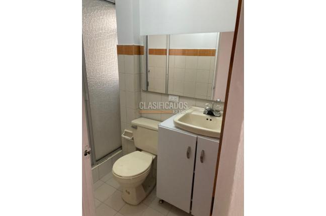 Edificios, Venta, Chía - $2.500.000.000