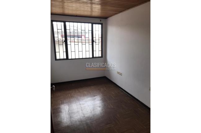Edificios, Venta, Chía - $2.500.000.000