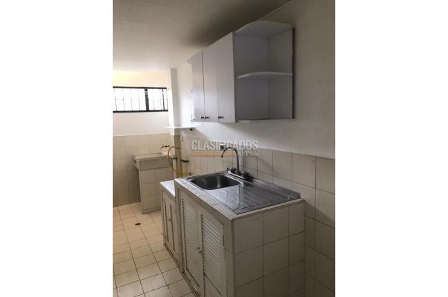 Edificios, Venta, Chía - $2.500.000.000