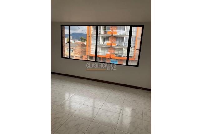 Edificios, Venta, Chía - $2.500.000.000