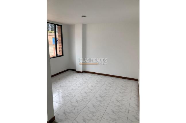 Edificios, Venta, Chía - $2.500.000.000