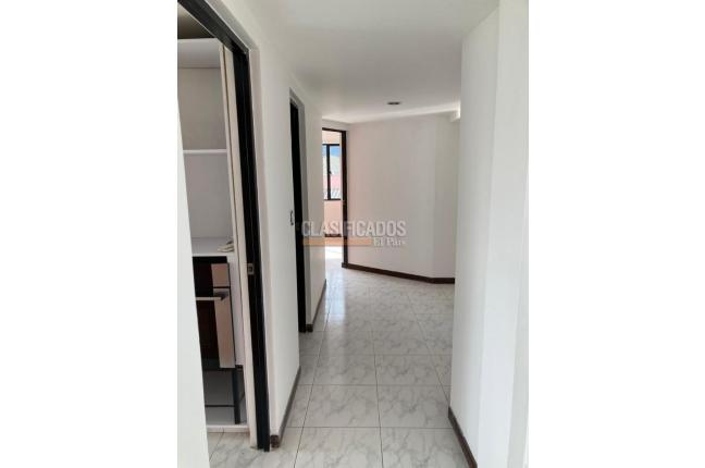 Edificios, Venta, Chía - $2.500.000.000