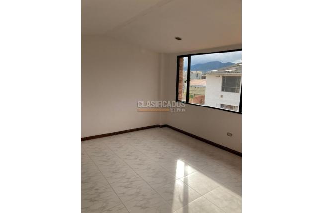 Edificios, Venta, Chía - $2.500.000.000