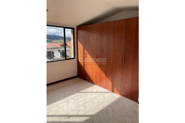 Edificios, Venta, Chía - $2.500.000.000