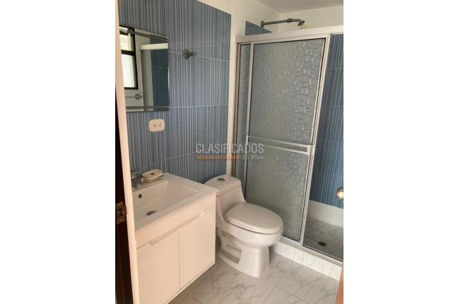 Edificios, Venta, Chía - $2.500.000.000