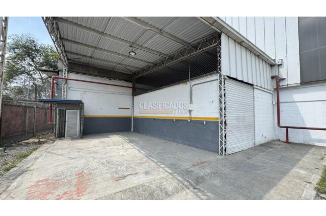 Lotes, Alquiler, Yumbo - $7.000.000