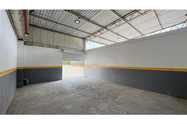 Lotes, Alquiler, Yumbo - $7.000.000