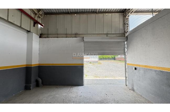 Lotes, Alquiler, Yumbo - $7.000.000