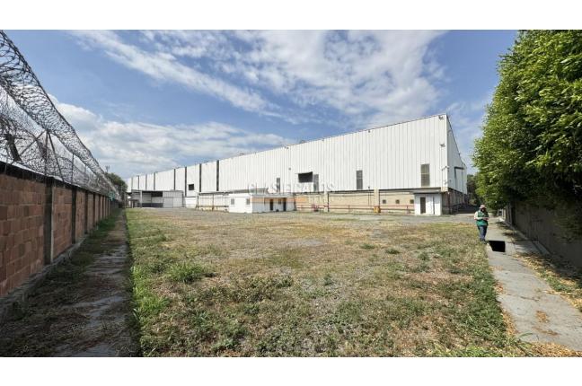 Lotes, Alquiler, Yumbo - $7.000.000