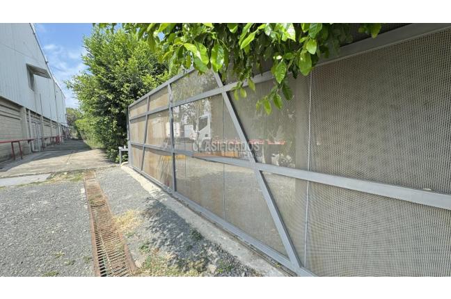 Lotes, Alquiler, Yumbo - $7.000.000