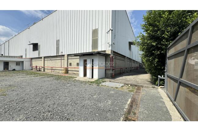 Lotes, Alquiler, Yumbo - $7.000.000