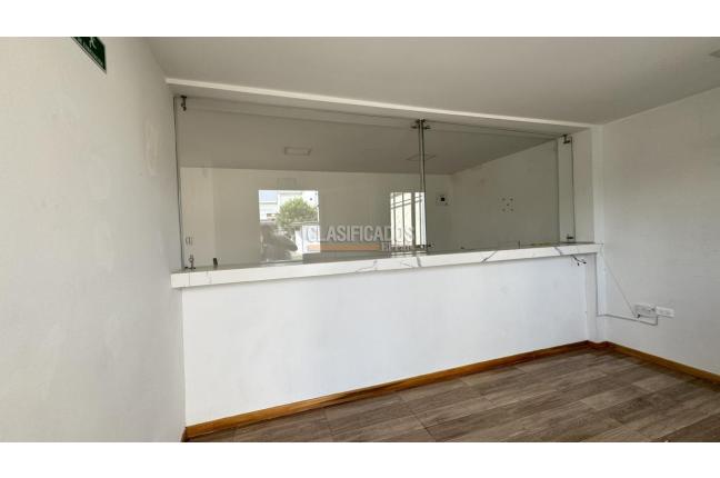 Lotes, Alquiler, Yumbo - $7.000.000