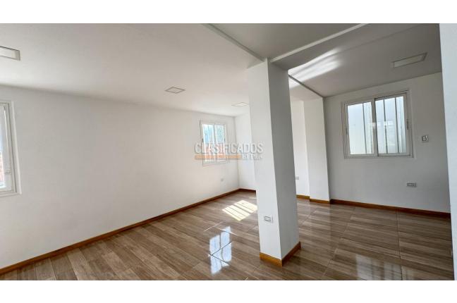 Lotes, Alquiler, Yumbo - $7.000.000