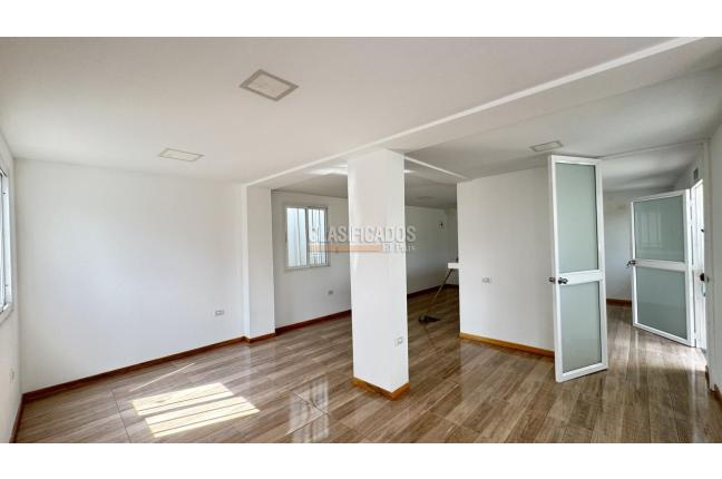 Lotes, Alquiler, Yumbo - $7.000.000