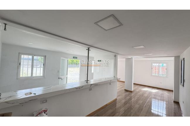 Lotes, Alquiler, Yumbo - $7.000.000