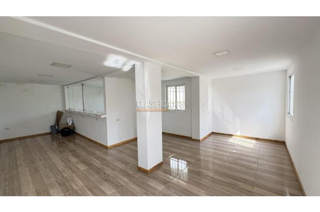 Lotes, Alquiler, Yumbo - $7.000.000