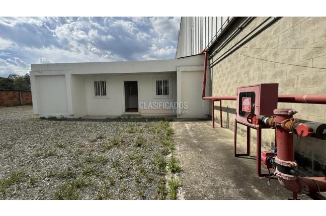 Lotes, Alquiler, Yumbo - $7.000.000