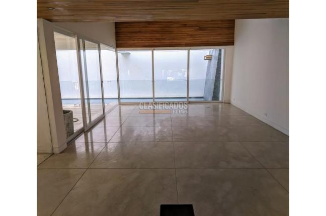 Casas, Venta, Normandía - $2.200.000.000