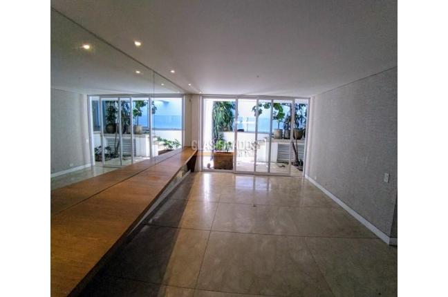 Casas, Venta, Normandía - $2.200.000.000