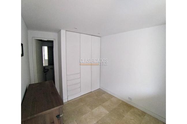 Casas, Venta, Normandía - $2.200.000.000