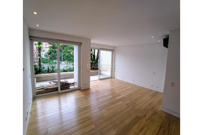 Casas, Venta, Normandía - $2.200.000.000