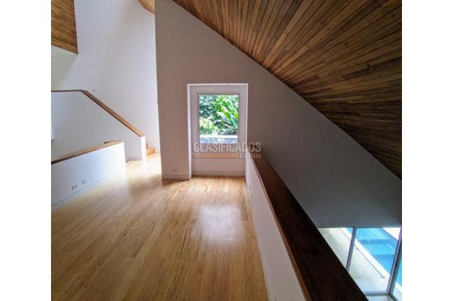 Casas, Venta, Normandía - $2.200.000.000