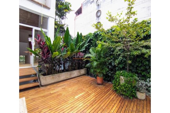 Casas, Venta, Normandía - $2.200.000.000