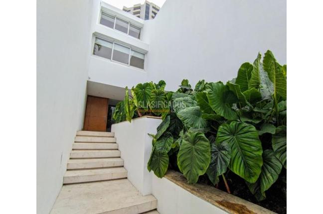 Casas, Venta en Normandía