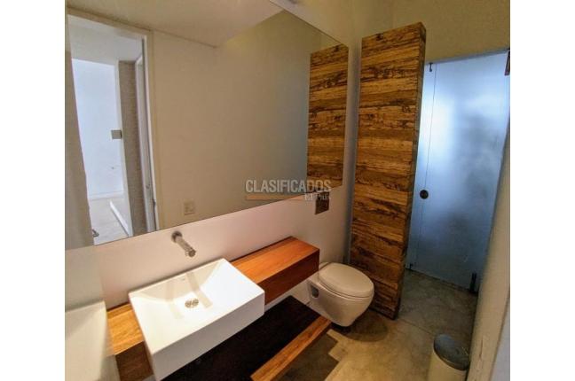 Casas, Venta, Normandía - $2.200.000.000