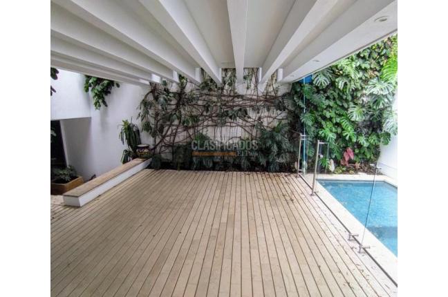 Casas, Venta, Normandía - $2.200.000.000