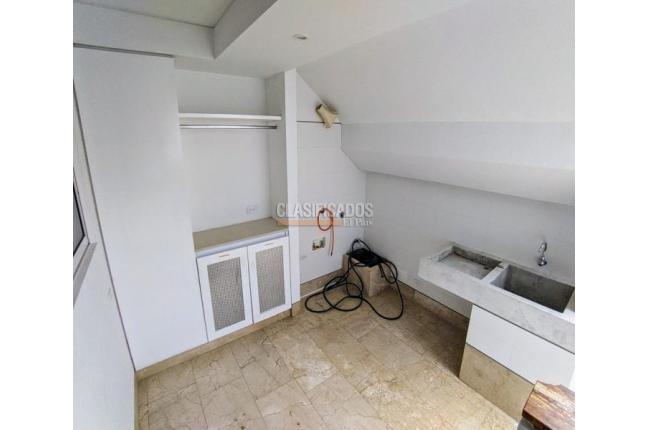 Casas, Venta, Normandía - $2.200.000.000