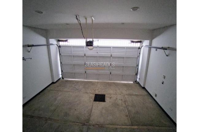 Casas, Venta, Normandía - $2.200.000.000