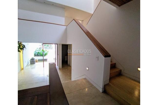Casas, Venta, Normandía - $2.200.000.000