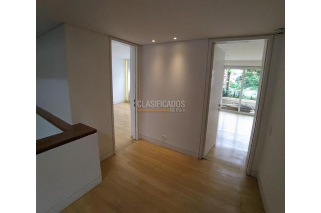 Casas, Venta, Normandía - $2.200.000.000