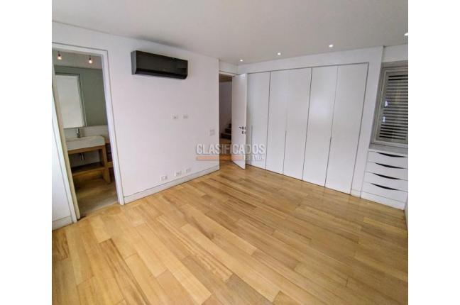 Casas, Venta, Normandía - $2.200.000.000