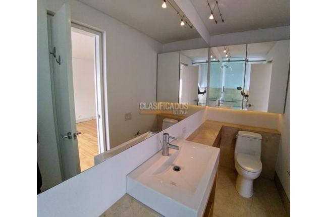 Casas, Venta, Normandía - $2.200.000.000